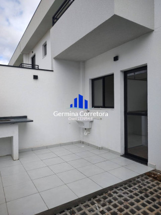 Casa com 2 Quartos à Venda, 62 m² em Jardim Petrópolis - Cotia
