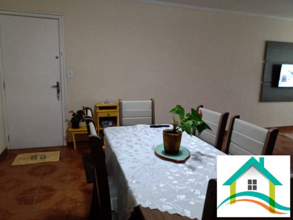 Imagem Apartamento com 3 Quartos à Venda, 80 m² em Jardim Patente - São Paulo Imagem Apartamento com 3 Quartos à Venda, 80 m² em Jardim Patente - São Paulo