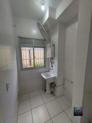 Imagem Apartamento com 2 Quartos à Venda, 44 m² em Canhema - Diadema Imagem Apartamento com 2 Quartos à Venda, 44 m² em Canhema - Diadema