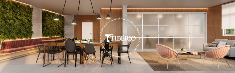 Imagem Apartamento com 1 Quarto à Venda, 26 m² em Vila Mariana - São Paulo