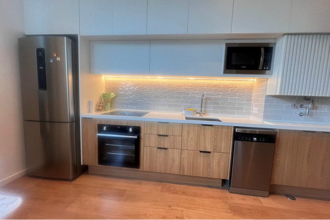 Imagem Imóvel com 2 Quartos à Venda, 72 m² em Butantã - São Paulo Imagem Imóvel com 2 Quartos à Venda, 72 m² em Butantã - São Paulo