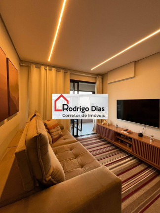 Imagem Apartamento com 3 Quartos para Alugar, 98 m² em Parque Residencial Eloy Chaves - Jundiaí Imagem Apartamento com 3 Quartos para Alugar, 98 m² em Parque Residencial Eloy Chaves - Jundiaí