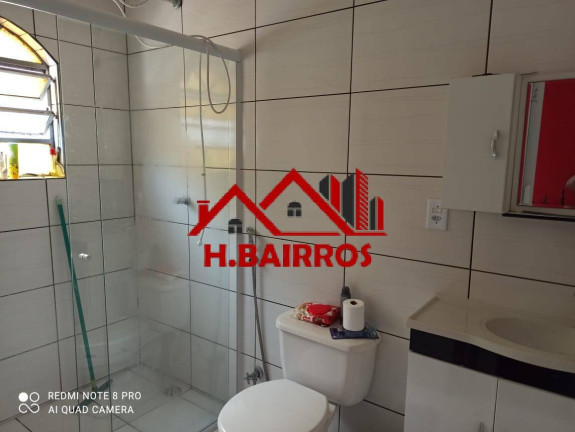 Imagem Casa à Venda, 235 m² em Boiçucanga - São Sebastião Imagem Casa à Venda, 235 m² em Boiçucanga - São Sebastião