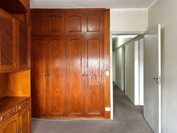 Imagem Apartamento com 3 Quartos à Venda, 160 m² em Perdizes - São Paulo Imagem Apartamento com 3 Quartos à Venda, 160 m² em Perdizes - São Paulo