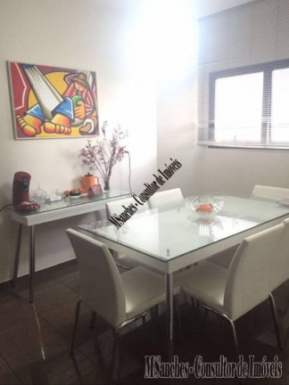 Imagem Apartamento com 4 Quartos à Venda, 312 m² em Centro - Sorocaba Imagem Apartamento com 4 Quartos à Venda, 312 m² em Centro - Sorocaba