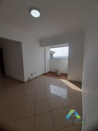 Imagem Apartamento com 2 Quartos à Venda, 62 m² em Sacomã - São Paulo Imagem Apartamento com 2 Quartos à Venda, 62 m² em Sacomã - São Paulo