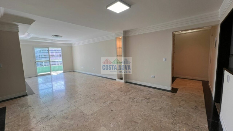 Imagem Apartamento com 3 Quartos à Venda, 136 m² Imagem Apartamento com 3 Quartos à Venda, 136 m²