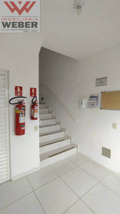 Imagem Apartamento com 2 Quartos à Venda, 79 m² em Jardim Simus - Sorocaba