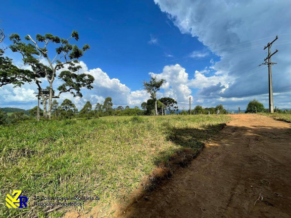 Imagem Chácara à Venda, 41 m² em Pitangueiras - Pedra Bela Imagem Chácara à Venda, 41 m² em Pitangueiras - Pedra Bela