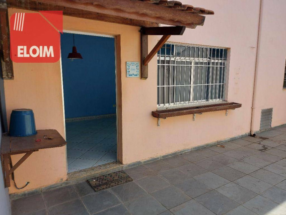 Imagem Sobrado com 2 Quartos para Alugar, 100 m² em Pirituba - São Paulo Imagem Sobrado com 2 Quartos para Alugar, 100 m² em Pirituba - São Paulo