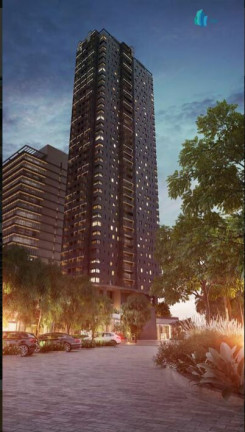 Imagem Apartamento com 3 Quartos à Venda, 105 m² Imagem Apartamento com 3 Quartos à Venda, 105 m²