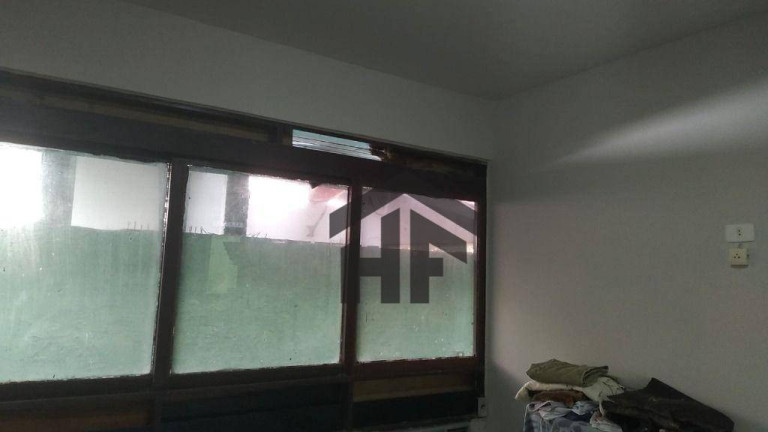 Imagem Casa com 4 Quartos à Venda, 370 m² em Janga - Paulista