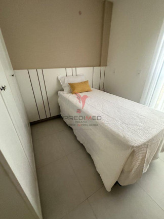 Imagem Casa com 3 Quartos à Venda, 130 m² em Ponta De Campina - Cabedelo