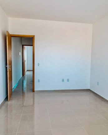Imagem Sobrado com 2 Quartos à Venda, 101 m² em Areias - São José