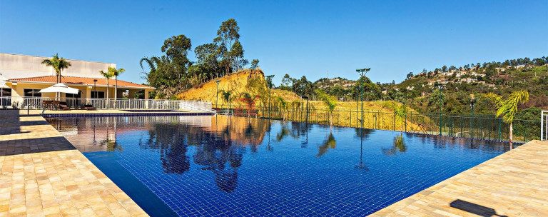 Imagem Casa de Condomínio com 3 Quartos à Venda, 95 m² em Chácara Do Solar Iii - Santana De Parnaíba Imagem Casa de Condomínio com 3 Quartos à Venda, 95 m² em Chácara Do Solar Iii - Santana De Parnaíba