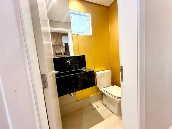 Imagem Casa com 6 Quartos à Venda, 350 m² em Riviera De São Lourenço - Bertioga Imagem Casa com 6 Quartos à Venda, 350 m² em Riviera De São Lourenço - Bertioga