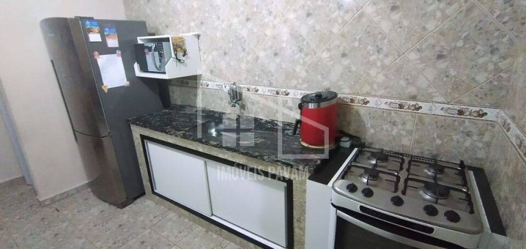Imagem Casa com 2 Quartos à Venda, 90 m² em Alvarenga - São Bernardo Do Campo Imagem Casa com 2 Quartos à Venda, 90 m² em Alvarenga - São Bernardo Do Campo