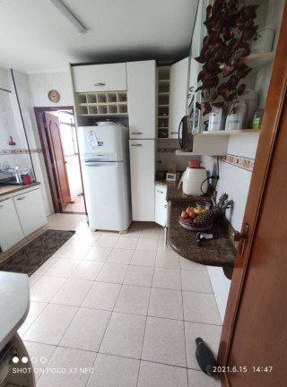 Imagem Apartamento com 2 Quartos à Venda,  em Caiçara - Praia Grande