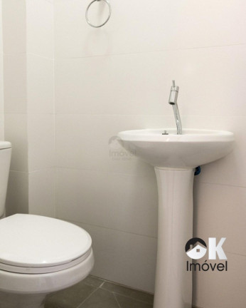 Imagem Apartamento com 3 Quartos à Venda, 258 m² em Jardim Paulista - São Paulo Imagem Apartamento com 3 Quartos à Venda, 258 m² em Jardim Paulista - São Paulo