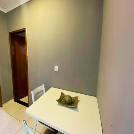 Imagem Casa com 2 Quartos à Venda, 138 m² em Cambolo - Porto Seguro Imagem Casa com 2 Quartos à Venda, 138 m² em Cambolo - Porto Seguro