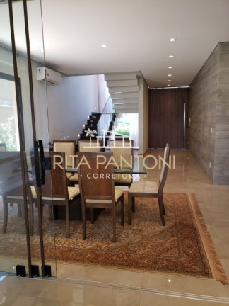 Imagem Casa de Condomínio com 3 Quartos à Venda, 375 m² em Residencial Alto Do Castelo - Ribeirão Preto Imagem Casa de Condomínio com 3 Quartos à Venda, 375 m² em Residencial Alto Do Castelo - Ribeirão Preto