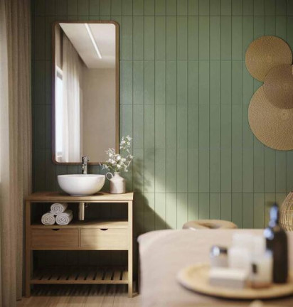 Imagem Cobertura com 1 Quarto à Venda, 123 m² em Ipanema - Rio De Janeiro Imagem Cobertura com 1 Quarto à Venda, 123 m² em Ipanema - Rio De Janeiro