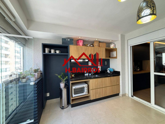 Imagem Apartamento com 1 Quarto à Venda, 32 m² em Parque Residencial Aquarius - São José Dos Campos Imagem Apartamento com 1 Quarto à Venda, 32 m² em Parque Residencial Aquarius - São José Dos Campos