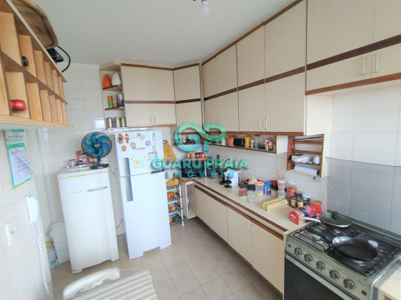 Imagem Apartamento com 2 Quartos à Venda, 90 m² em Enseada - Guarujá Imagem Apartamento com 2 Quartos à Venda, 90 m² em Enseada - Guarujá