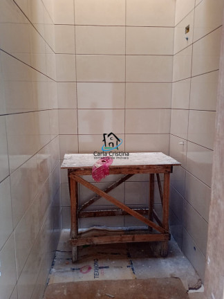 Imagem Casa com 2 Quartos à Venda, 50 m² em Iracemã - Pontal Do Paraná Imagem Casa com 2 Quartos à Venda, 50 m² em Iracemã - Pontal Do Paraná