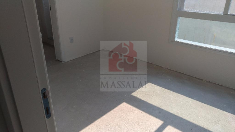Imagem Apartamento com 3 Quartos à Venda, 110 m² em Menino Deus - Porto Alegre Imagem Apartamento com 3 Quartos à Venda, 110 m² em Menino Deus - Porto Alegre
