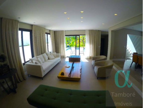 Imagem Casa com 4 Quartos à Venda, 360 m² em Alphaville - Santana De Parnaíba Imagem Casa com 4 Quartos à Venda, 360 m² em Alphaville - Santana De Parnaíba