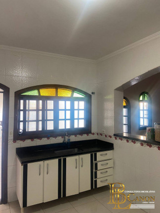 Imagem Casa com 1 Quarto à Venda, em Grandesp - Itanhaém Imagem Casa com 1 Quarto à Venda, em Grandesp - Itanhaém