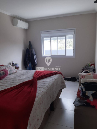 Imagem Casa com 4 Quartos à Venda, 360 m² em Vila Brasileira - Itatiba Imagem Casa com 4 Quartos à Venda, 360 m² em Vila Brasileira - Itatiba