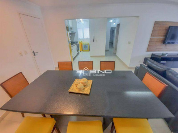Imagem Apartamento com 3 Quartos à Venda, 100 m² em Riviera De São Lourenço - Bertioga Imagem Apartamento com 3 Quartos à Venda, 100 m² em Riviera De São Lourenço - Bertioga