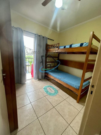 Imagem Apartamento com 2 Quartos à Venda, 46 m² em Itaguá - Ubatuba Imagem Apartamento com 2 Quartos à Venda, 46 m² em Itaguá - Ubatuba