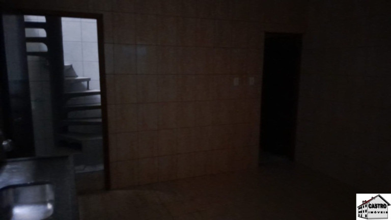 Imagem Sobrado com 2 Quartos para Alugar, 90 m² em Cidade Patriarca - São Paulo Imagem Sobrado com 2 Quartos para Alugar, 90 m² em Cidade Patriarca - São Paulo