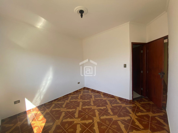 Imagem Casa com 3 Quartos à Venda, 160 m² em Jardim Santa Clara - Poços De Caldas Imagem Casa com 3 Quartos à Venda, 160 m² em Jardim Santa Clara - Poços De Caldas