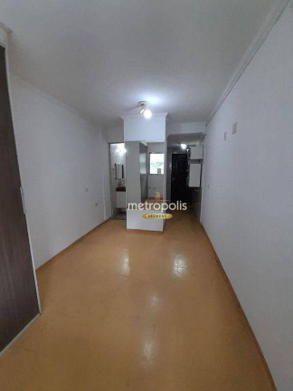 Imagem Kitnet com 1 Quarto à Venda ou Locação, 25 m² em Liberdade - São Paulo Imagem Kitnet com 1 Quarto à Venda ou Locação, 25 m² em Liberdade - São Paulo