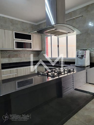 Imagem Sobrado com 3 Quartos à Venda, 200 m² em Jardim Divinolandia - Guarulhos Imagem Sobrado com 3 Quartos à Venda, 200 m² em Jardim Divinolandia - Guarulhos
