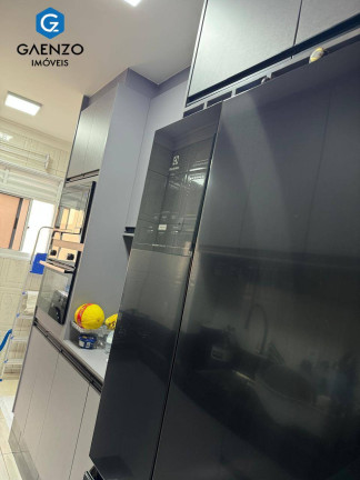Imagem Apartamento com 2 Quartos à Venda, 50 m² em Novo Osasco - Osasco Imagem Apartamento com 2 Quartos à Venda, 50 m² em Novo Osasco - Osasco