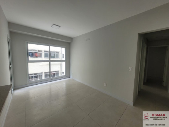 Imagem Imóvel com 2 Quartos à Venda, 82 m² em Aparecida - Santos Imagem Imóvel com 2 Quartos à Venda, 82 m² em Aparecida - Santos