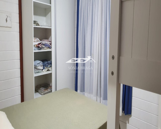 Imagem Casa com 4 Quartos à Venda, 267 m² em Boracéia - Bertioga Imagem Casa com 4 Quartos à Venda, 267 m² em Boracéia - Bertioga