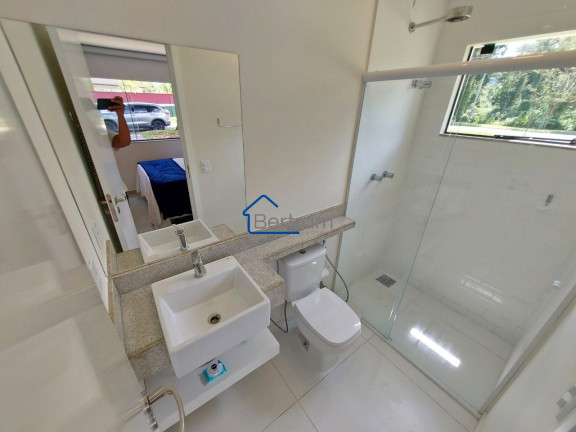 Imagem Casa com 4 Quartos à Venda, 190 m² em Porto Bracuhy - Angra Dos Reis Imagem Casa com 4 Quartos à Venda, 190 m² em Porto Bracuhy - Angra Dos Reis