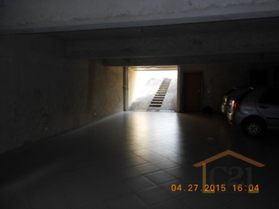 Imagem Sobrado com 3 Quartos à Venda, 237 m² em Santana - São Paulo Imagem Sobrado com 3 Quartos à Venda, 237 m² em Santana - São Paulo
