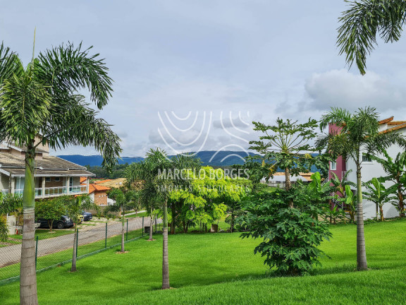 Imagem Casa de Condomínio com 4 Quartos à Venda, 390 m² em Medeiros - Jundiaí Imagem Casa de Condomínio com 4 Quartos à Venda, 390 m² em Medeiros - Jundiaí