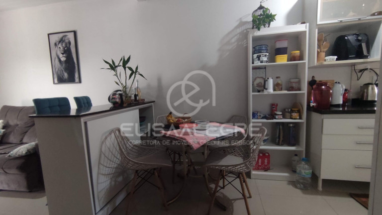 Imagem Casa com 2 Quartos à Venda, 70 m² em Fortuna - Sapucaia Do Sul Imagem Casa com 2 Quartos à Venda, 70 m² em Fortuna - Sapucaia Do Sul