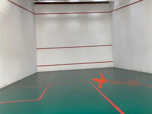 Imagem Imóvel com 1 Quarto para Alugar, 41 m² em Pinheiros - São Paulo Imagem Imóvel com 1 Quarto para Alugar, 41 m² em Pinheiros - São Paulo