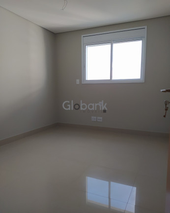 Imagem Apartamento com 3 Quartos à Venda, 100 m² em Todos Os Santos - Montes Claros Imagem Apartamento com 3 Quartos à Venda, 100 m² em Todos Os Santos - Montes Claros