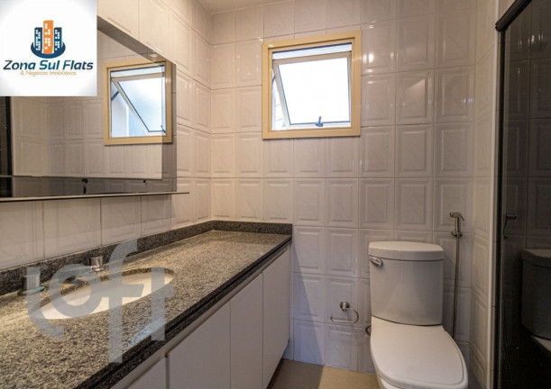 Imagem Apartamento com 2 Quartos à Venda, 78 m² em Jardim Vila Mariana - São Paulo