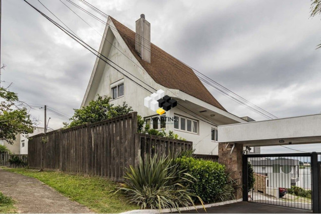 Imagem Casa de Condomínio com 3 Quartos à Venda, 213 m² em Mário Quintana - Porto Alegre Imagem Casa de Condomínio com 3 Quartos à Venda, 213 m² em Mário Quintana - Porto Alegre